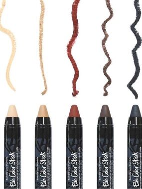 Bumble and bumble Color Stick-BLACK 🖤🖤🖤